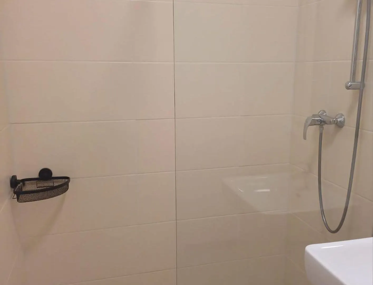 Vienna23 Διαμέρισμα